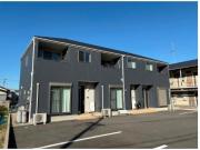 リーブルファイン柳山津興