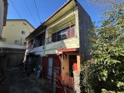 旭ヶ丘2丁目連棟貸家