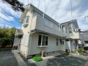 府中メゾネット