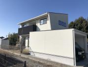 市野町戸建賃貸