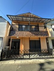 山陽電鉄本線大蔵谷駅まで徒歩7分