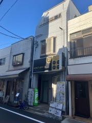 町田ビル 23F