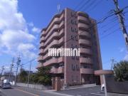 フェリーチェ勝川