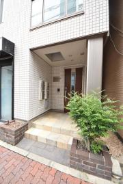 ビアンカ元町