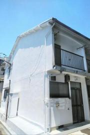 ハーモニーデザイン城垣