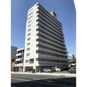 盛岡ダイカンプラザCity