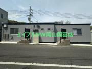 Thrive門田6