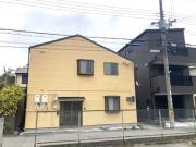 鈴蘭台北町2丁目テラス
