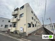 センチュリーコート紀ノ川