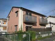 フジコーポ大和