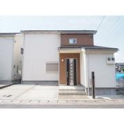 ＪＲ奈良線奈良駅までバス約6分 徒歩5分