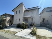 涼風町中古戸建