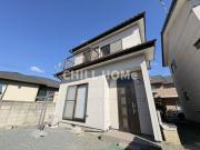 ＪＲ上越線高崎問屋町駅まで徒歩7分