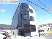 アルサーヴ千葉