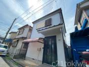 朝霞市宮戸3丁目戸建