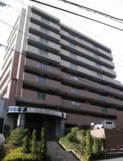 ディナスカーラ北山