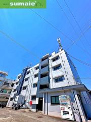 マンション有田