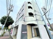 ラカーシュ向が丘
