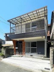 ＪＲ山陽本線垂水駅までバス約4分 徒歩9分