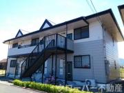 ＪＲ土讃線金蔵寺駅まで徒歩5分
