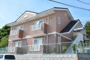 岩手県盛岡市東中野町