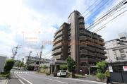 ＪＲ鹿児島本線折尾駅まで徒歩20分