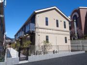 西武新宿線下井草駅まで徒歩7分