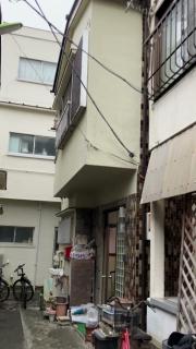 ＪＲ常磐線（各駅停車）金町駅まで徒歩5分