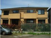 東急大井町線尾山台駅まで徒歩15分