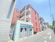 リリィ オブ ザ ヴァリイ 天神川