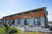 関東鉄道常総線騰波ノ江駅まで徒歩25分