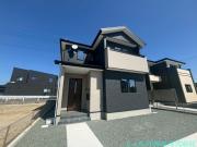 シャトーライフ菊陽1