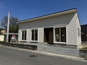 後野貸家 6号棟