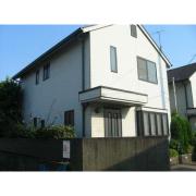 京王井の頭線浜田山駅まで徒歩15分