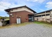 錦町蛭田 戸建
