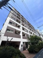CASSIA江坂