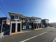 上信電鉄西山名駅まで徒歩10分