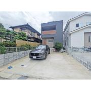 船橋市習志野台2丁目住宅