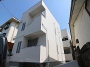 GRANDTIC LUXURY