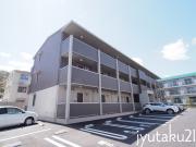 ＪＲ徳島線蔵本駅まで徒歩17分