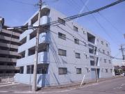プレイン安城
