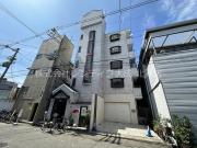 巽セントポーリア