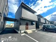 ＪＲ高徳線佐古駅まで徒歩25分