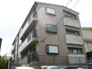 グリックヒルズ代万