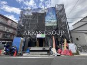 ＪＲ総武本線東千葉駅まで徒歩14分