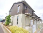 つくばエクスプレス南流山駅まで徒歩13分