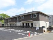ＪＲ常磐線（各駅停車）北柏駅まで徒歩18分