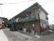 ロイヤル野崎