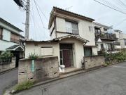 中野区弥生町1丁目戸建