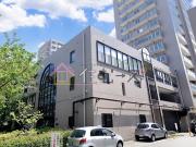 ファミール北大阪3号棟
